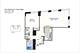 440 N Wabash Unit 604, Chicago, IL 60611
