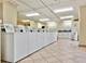 440 N Wabash Unit 604, Chicago, IL 60611