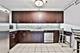 440 N Wabash Unit 604, Chicago, IL 60611