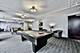 440 N Wabash Unit 604, Chicago, IL 60611