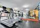 440 N Wabash Unit 604, Chicago, IL 60611