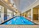 440 N Wabash Unit 604, Chicago, IL 60611