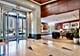 440 N Wabash Unit 604, Chicago, IL 60611