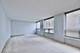 440 N Wabash Unit 604, Chicago, IL 60611