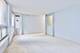 440 N Wabash Unit 604, Chicago, IL 60611