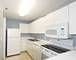 440 N Wabash Unit 604, Chicago, IL 60611