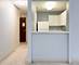 440 N Wabash Unit 604, Chicago, IL 60611