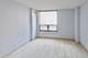 440 N Wabash Unit 604, Chicago, IL 60611