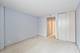 440 N Wabash Unit 604, Chicago, IL 60611