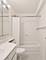 440 N Wabash Unit 604, Chicago, IL 60611