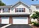 1973 W Crestview, Romeoville, IL 60446