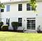 1973 W Crestview, Romeoville, IL 60446