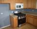1973 W Crestview, Romeoville, IL 60446