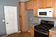 1973 W Crestview, Romeoville, IL 60446