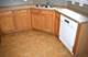 1973 W Crestview, Romeoville, IL 60446