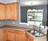 1973 W Crestview, Romeoville, IL 60446