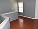 1973 W Crestview, Romeoville, IL 60446