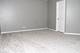 1973 W Crestview, Romeoville, IL 60446