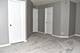 1973 W Crestview, Romeoville, IL 60446