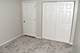 1973 W Crestview, Romeoville, IL 60446