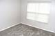 1973 W Crestview, Romeoville, IL 60446