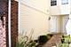 1973 W Crestview, Romeoville, IL 60446