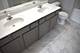 1973 W Crestview, Romeoville, IL 60446