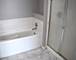 1973 W Crestview, Romeoville, IL 60446
