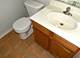 1973 W Crestview, Romeoville, IL 60446