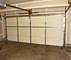 1973 W Crestview, Romeoville, IL 60446
