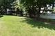 1973 W Crestview, Romeoville, IL 60446