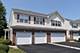 1973 W Crestview, Romeoville, IL 60446