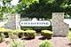 1973 W Crestview, Romeoville, IL 60446