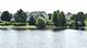 1973 W Crestview, Romeoville, IL 60446