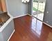 1973 W Crestview, Romeoville, IL 60446