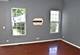 1973 W Crestview, Romeoville, IL 60446