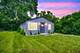 15812 Lincoln, Harvey, IL 60426