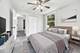 15812 Lincoln, Harvey, IL 60426