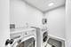 15812 Lincoln, Harvey, IL 60426