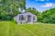 15812 Lincoln, Harvey, IL 60426