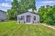 15812 Lincoln, Harvey, IL 60426