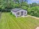 15812 Lincoln, Harvey, IL 60426