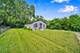 15812 Lincoln, Harvey, IL 60426