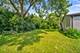 15812 Lincoln, Harvey, IL 60426