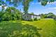 15812 Lincoln, Harvey, IL 60426