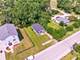 15812 Lincoln, Harvey, IL 60426