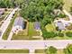 15812 Lincoln, Harvey, IL 60426