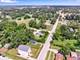 15812 Lincoln, Harvey, IL 60426