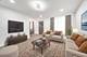 15812 Lincoln, Harvey, IL 60426