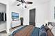15812 Lincoln, Harvey, IL 60426